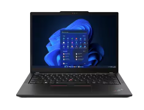 受け渡し予定者様決定しました】Lenovoノートパソコン PC買い替え応援 