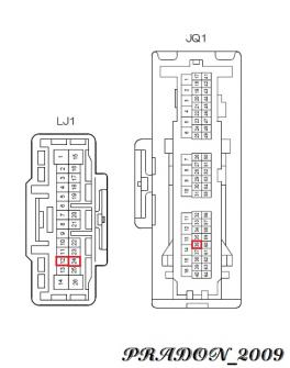 LJ1-JQ1.jpg