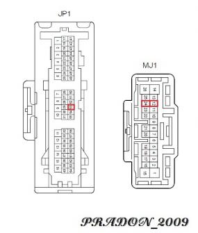 MJ1-JP1.jpg